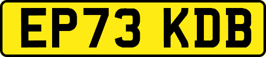 EP73KDB