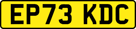 EP73KDC