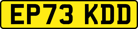 EP73KDD