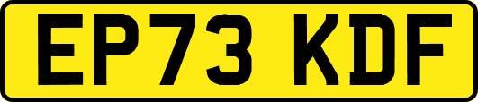 EP73KDF