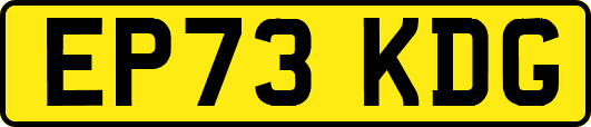 EP73KDG
