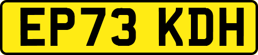 EP73KDH