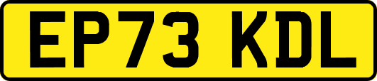 EP73KDL