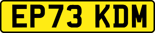 EP73KDM