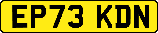 EP73KDN