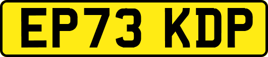 EP73KDP