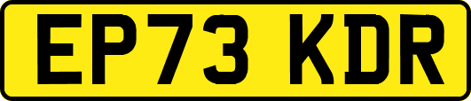 EP73KDR