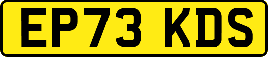 EP73KDS