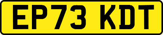 EP73KDT