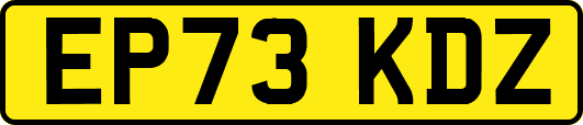 EP73KDZ