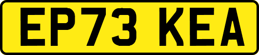 EP73KEA
