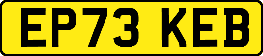 EP73KEB