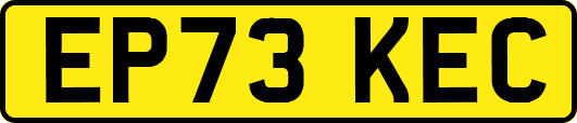 EP73KEC