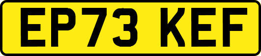 EP73KEF