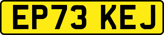 EP73KEJ