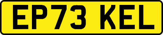 EP73KEL