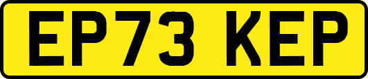 EP73KEP