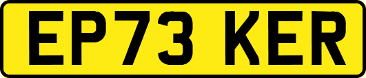 EP73KER