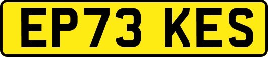EP73KES