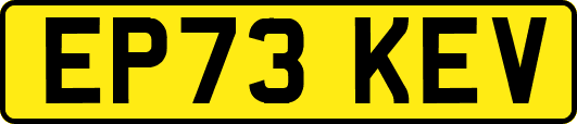 EP73KEV