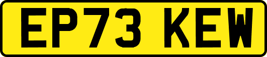 EP73KEW