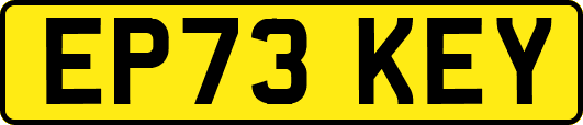 EP73KEY