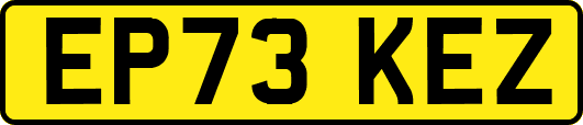 EP73KEZ