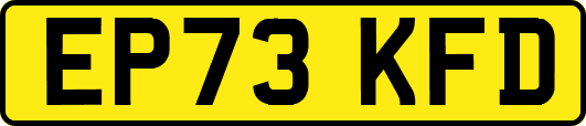 EP73KFD