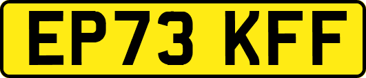 EP73KFF