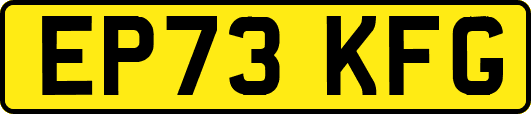 EP73KFG
