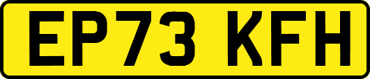EP73KFH