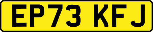 EP73KFJ