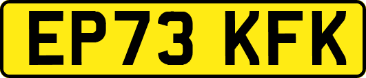 EP73KFK