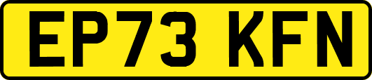 EP73KFN