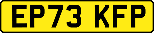 EP73KFP