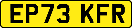 EP73KFR
