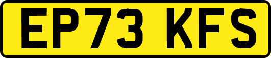 EP73KFS