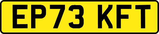 EP73KFT