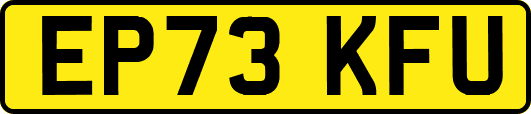 EP73KFU