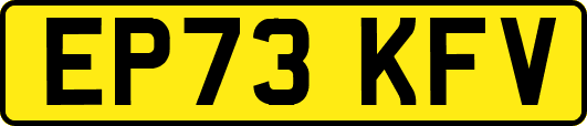 EP73KFV