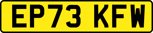 EP73KFW