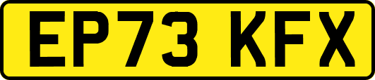 EP73KFX