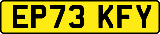 EP73KFY