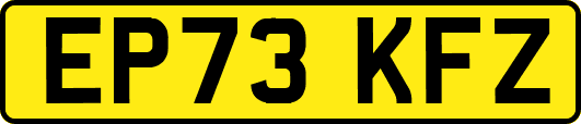 EP73KFZ