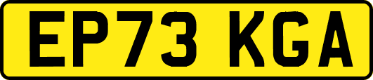EP73KGA