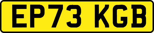 EP73KGB