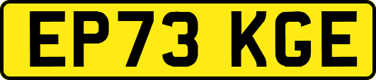 EP73KGE