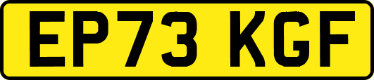 EP73KGF