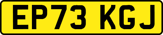 EP73KGJ