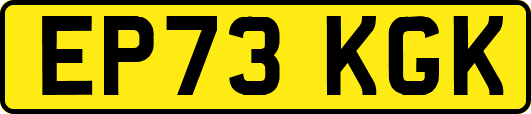 EP73KGK